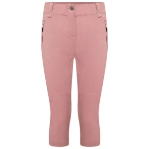 Dare 2 Be Calça Melodic II ¾ Feminina