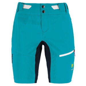 Karpos Val Viola Short W