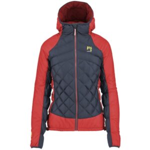 Karpos Jaqueta Lastei Active Plus W