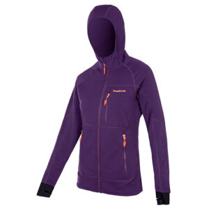 Trangoworld Jaqueta Trx2 Stretch Pro W