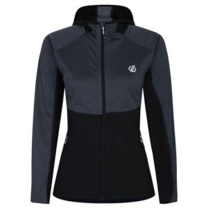 Dare 2 Be Jaqueta Convey II Core Stretch Feminina