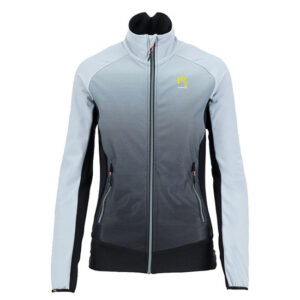 Karpos Croderes Fleece W