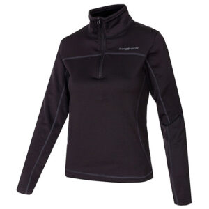 Trangoworld Pulôver grande W