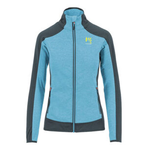 Karpos Odle Fleece W