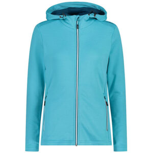 Campagnolo Fix Hood Jacket W