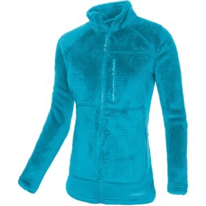 Trangoworld Trx2 Loft Pro Jaqueta W