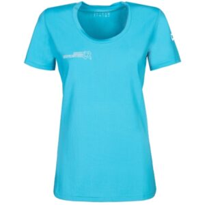 Rock Experience Ambition Tee W