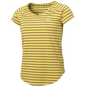 Ternua Lubang T-Shirt W