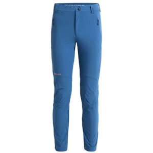 Grifone Siresa Pant W