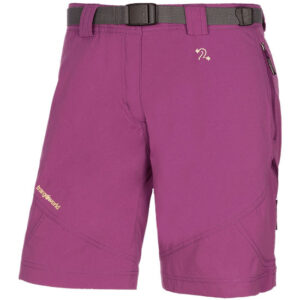 Trangoworld Assy DN Pant