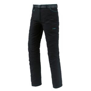 Trangoworld Elberto Feminina