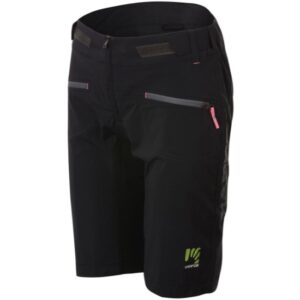 Karpos Ballistic Evo Short W