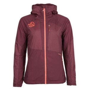 Ternua Jaqueta Kimo Lite W