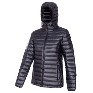 Trangoworld Jaqueta Biasca W