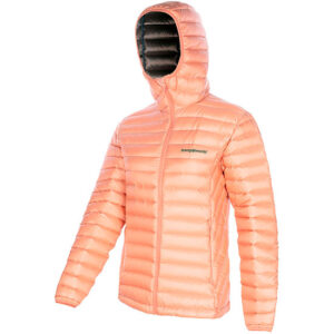 Trangoworld Jaqueta Biasca W