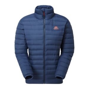 Mountain Equipment Jaqueta Earthrise Feminina