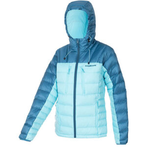 Trangoworld Jaqueta Queyras W