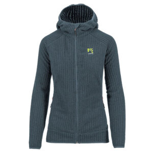 Karpos Moletom com Capuz Rochetta M