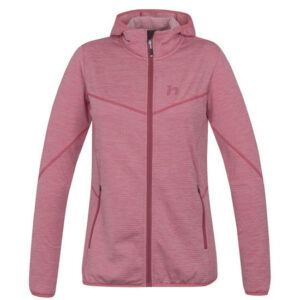 Hannah Dagnys Hoody W