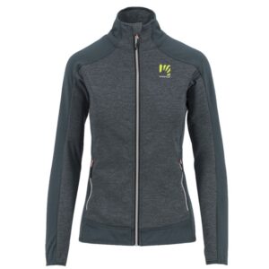 Karpos Odle Fleece W