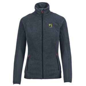 Karpos Rocchetta Fleece W