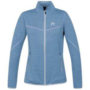 Hannah Jaqueta Dagnys W