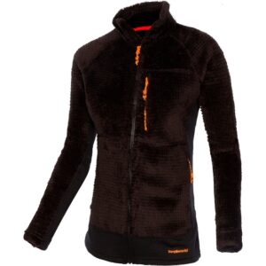 Trangoworld Jaqueta Trx2 Loft Pro Feminina