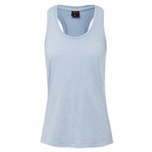 Grifone Camiseta Fontana Feminina