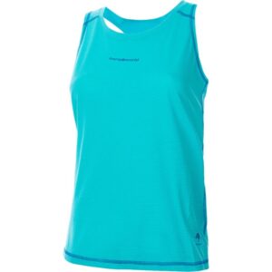 Trangoworld Baells Tank W