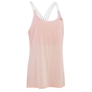 Kari Traa Regata Vicky Feminina