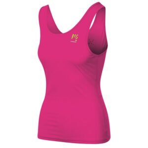 Karpos Colina W Topo