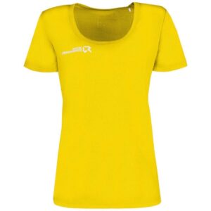 Rock Experience Ambition Tee W