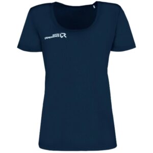 Rock Experience Ambition Tee W