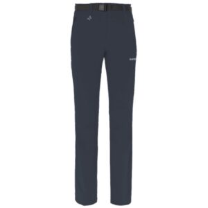 Trangoworld Deba Pant