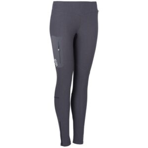 Ternua Meia-calça Abura TGT W