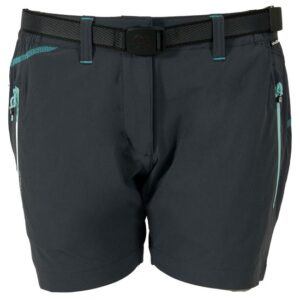 Ternua Magari Short W