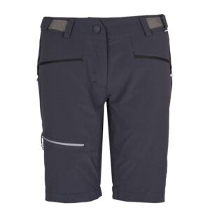 Ternua Rotor BMD Curto W