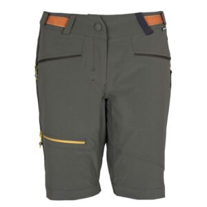 Ternua Rotor BMD Curto W