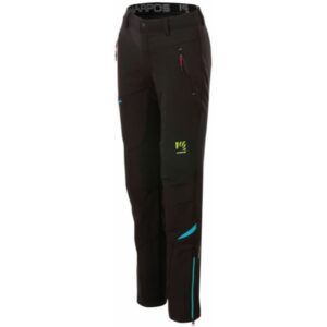 Karpos Cevedale Evo Pant W
