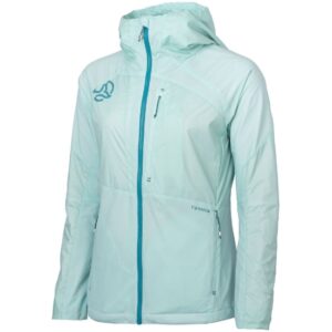 Ternua Jaqueta Kimoa Lite W