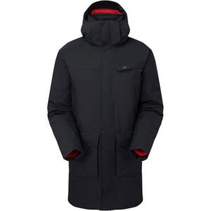 Mountain Equipment Parka Altai Feminina