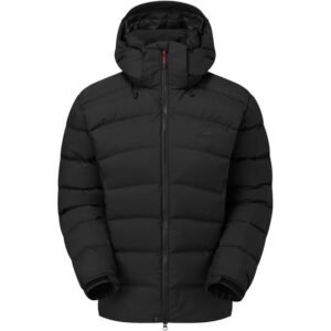 Mountain Equipment Jaqueta Lightline Eco Feminina