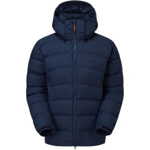 Mountain Equipment Jaqueta Lightline Eco Feminina