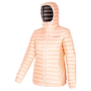 Trangoworld Jaqueta Biasca W