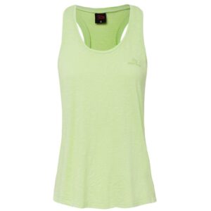 Grifone Camiseta Fontana Feminina