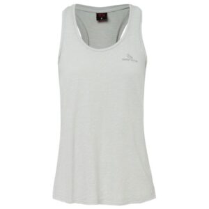 Grifone Camiseta Fontana Feminina