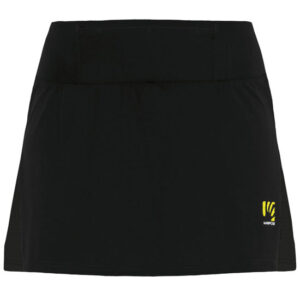 Karpos Saia Lavaredo Run W