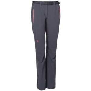 Ternua Friza Pant W
