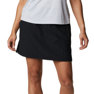 Columbia Saia Alpine Chill Zero