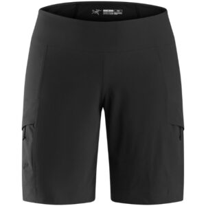 Arc'teryx Sabria Short W